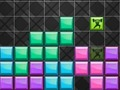 ลอฟเททริส เกมออนไลน์