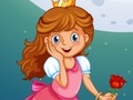 การพังทลายของบล็อกหัวใจ เกมออนไลน์
