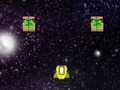 บ้านระเบิด  เกมออนไลน์