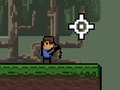 นักบวช เกมออนไลน์