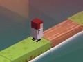 ถนนบิดเบี้ยว  เกมออนไลน์