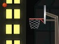 Perfect Hoopz 3 เกมออนไลน์