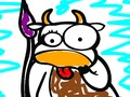 สมุดระบายสีสัตว์ เกมออนไลน์