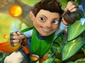 ทรี ฟู ทอม แซ่บ!  เกมออนไลน์