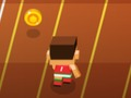 การแข่งขันอุปสรรค เกมออนไลน์