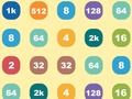 2248  เกมออนไลน์