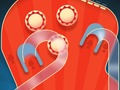 พินบอล FRVR  เกมออนไลน์