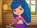 ความสนุกในการช้อปปิ้งของสาวๆ เกมออนไลน์