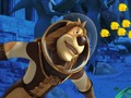 Max Adventures: ซากปรักหักพังของน้ำ  เกมออนไลน์