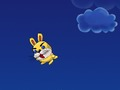 ซูเปอร์จัมพ์ เกมออนไลน์