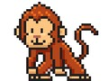 Color Pixel Art Classic เกมออนไลน์