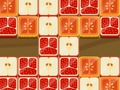 สี่เหลี่ยมผลไม้  เกมออนไลน์