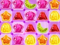 เยลลี่  เกมออนไลน์