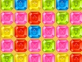 อัญมณีร้อน เกมออนไลน์