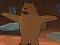 เราเปลือย Bears Orsi Boogie เกมออนไลน์