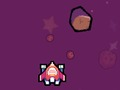 ชาวโอไมครอน  เกมออนไลน์