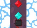 แทป แทป  เกมออนไลน์