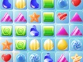 Candy Connect เกมออนไลน์
