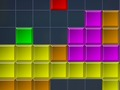 Blox Shock เกมออนไลน์