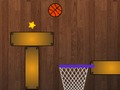 ตะกร้าสลิง  เกมออนไลน์