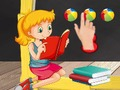 mat48 เกมออนไลน์