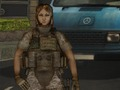 การฝ่าวงล้อมของทีม  เกมออนไลน์
