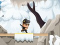 ทหารสติ๊ก  เกมออนไลน์