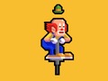 มิสเตอร์โปโก  เกมออนไลน์