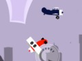 เครื่องบินรบ  เกมออนไลน์
