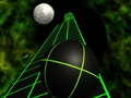 Galaxy Slope เกมออนไลน์