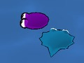 รถบักกี้  เกมออนไลน์