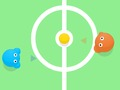 ปิงปอง เกมออนไลน์