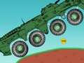 ฟิสิกส์รถยนต์  เกมออนไลน์