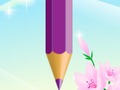สีจริงของเด็ก เกมออนไลน์