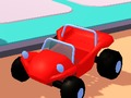 แมงป่อง  เกมออนไลน์