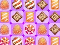 Candy Super Match 3 เกมออนไลน์