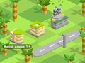 แตะ Tap Builder เกมออนไลน์