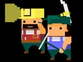 โลกว่าง  เกมออนไลน์