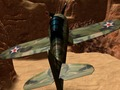 นักแข่งอากาศ 3 มิติ เกมออนไลน์