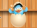 Duck Shooter 2 เกมออนไลน์