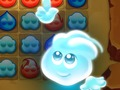 ระเบิด Mania เกมออนไลน์