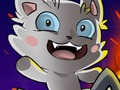 อานาค. io  เกมออนไลน์