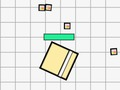 นินจา. io  เกมออนไลน์