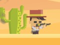 นักล่ากลางวัน เกมออนไลน์