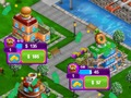 แตะเพื่อเงิน ร้านอาหาร Mogul  เกมออนไลน์