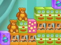 โรงงานของเล่น  เกมออนไลน์