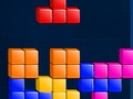 tetris blocky เกมออนไลน์