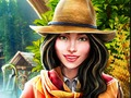 ทะเลสาบมิเรอร์  เกมออนไลน์