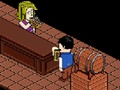 Fizz Fuss เกมออนไลน์