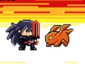ฮีโร่ลิงก์ เกมออนไลน์